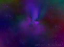 artelista.com Silencioso