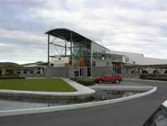 kiwiwineries.com Sileni