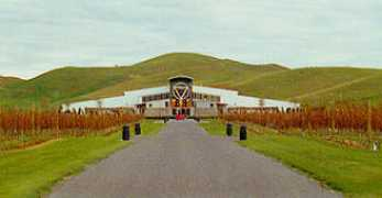 kiwiwineries.com Sileni