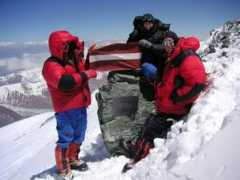 foto.delfi.lv Silenieks