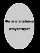 kiiga85favt.com Silenko