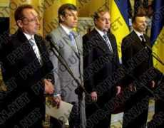 photo.unian.net Silenkov