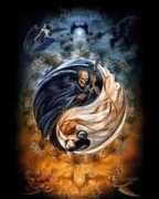toheroes.com Silentdeath