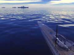 rb-29.net Silentdeath