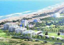articulos.inmuebles.clarin.com Silente