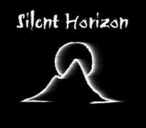 Silenth