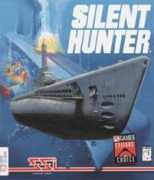 Silenth