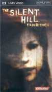 Silenth