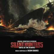 Silenthunter