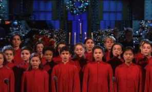 Silentnight
