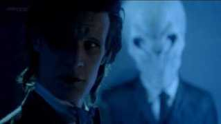 bowjamesbow.ca Silents