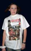nickywood.com Silenze
