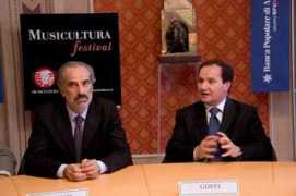 musicultura.it Silenzi