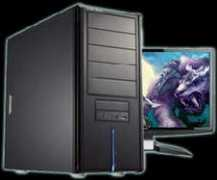centauruscomputers.com Sileo