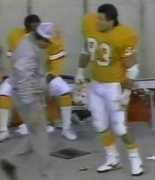 bucpower.com Sileo