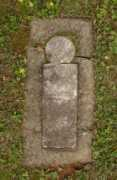 Siler