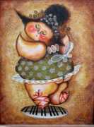 artelista.com Silfide