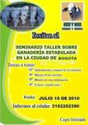 agro20.com Silgado