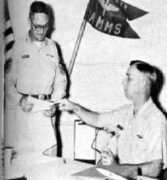 ammsalumni.org Silger