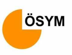 memleket.com.tr Silgi