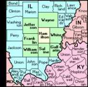 rootsweb.ancestry.com Silham
