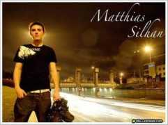 rollernews.com Silhan