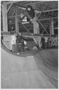 rollernews.com Silhan