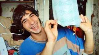 lanazione.it Siliani