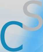 siliconcape.com Silicon