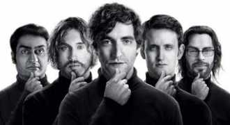 magnetmagazine.com Siliconvalley