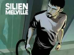 ventsdouest.com Silien