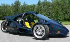 treehugger.com Silience