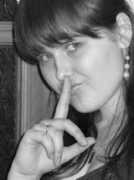 photoline.ru Silience