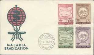 malariastamps.com Siligato