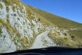 nivaoffroadteam.com Siliki
