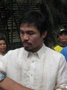 jiten.biglobe.ne.jp Siliman