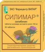silimar.ru Silimar