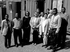 cmda.org.za Silimela