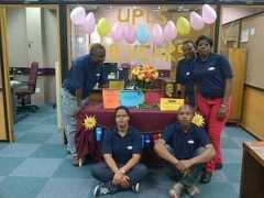 ais.up.ac.za Silinda