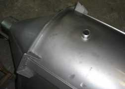 matmetal.com.tr Silindir