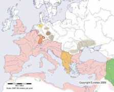 euratlas.net Silingi