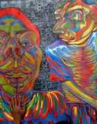 artwanted.com Silip