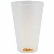 buzzmug.com Silip