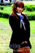 ycwb.com Silisa