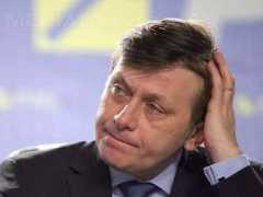 mediafax.ro Siliti
