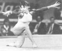 worldgymrank.com Silivas