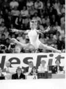 worldgymrank.com Silivas