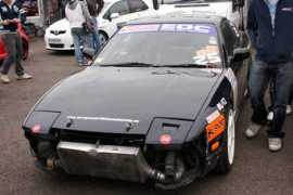 japanesesportcars.com Silivia