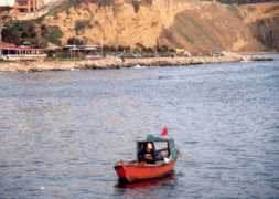Silivri