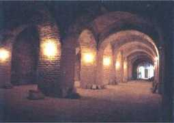 Silivri